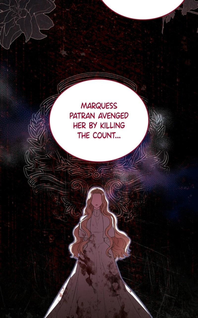 I'll Be Anything You Desire Chapter 5 page 67 - 