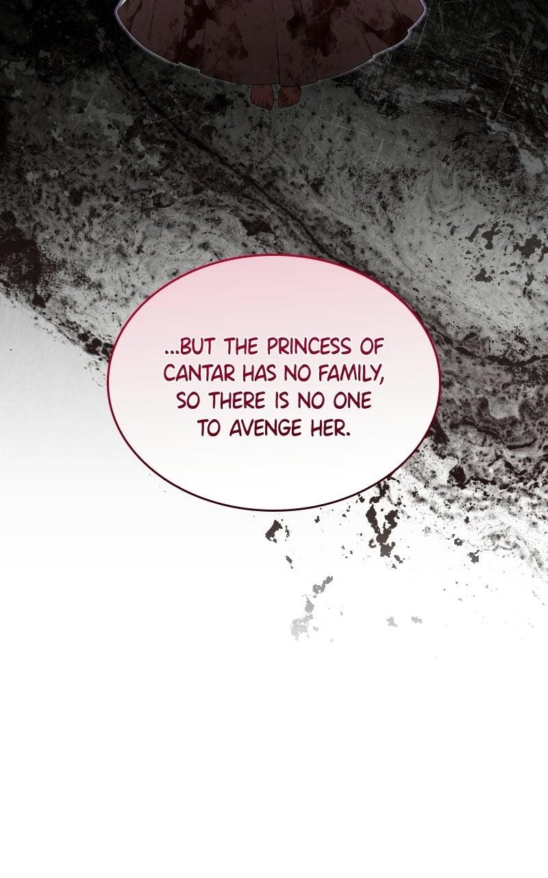 I'll Be Anything You Desire Chapter 5 page 68 - 