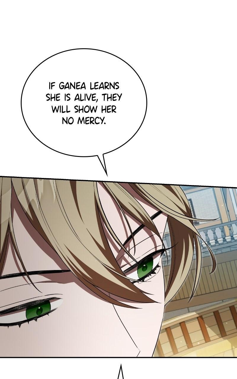 I'll Be Anything You Desire Chapter 5 page 69 - 