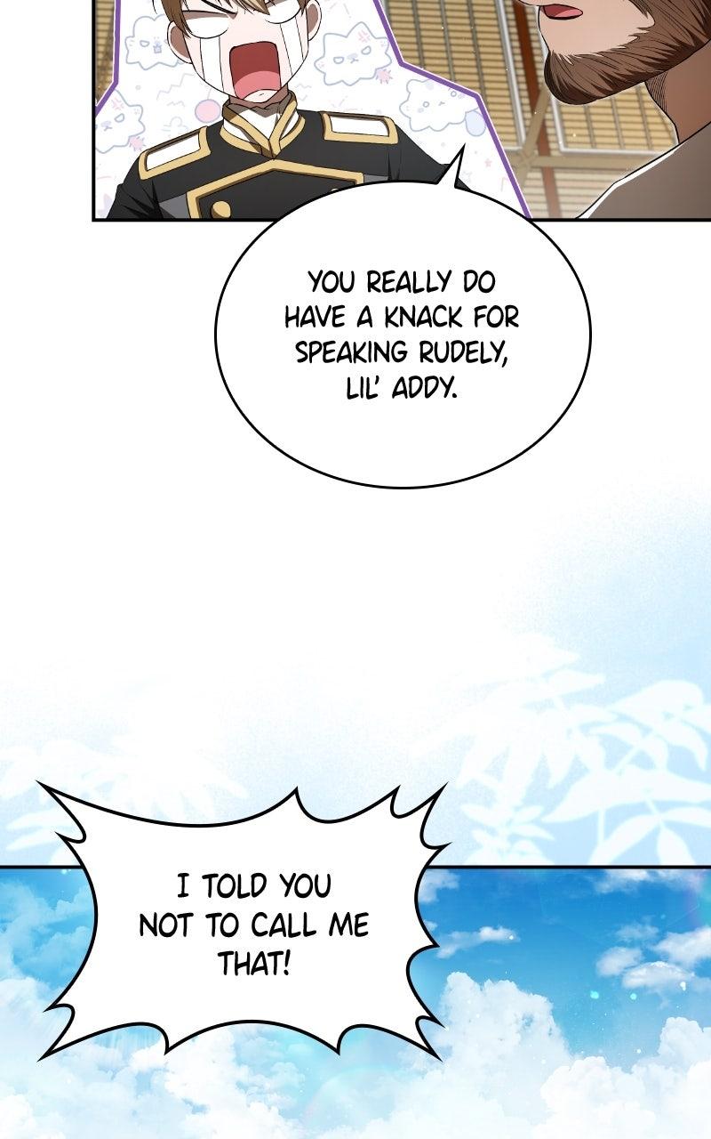 I'll Be Anything You Desire Chapter 5 page 72 - 