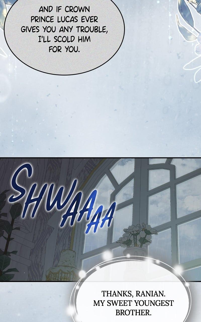 I'll Be Anything You Desire Chapter 5 page 75 - 