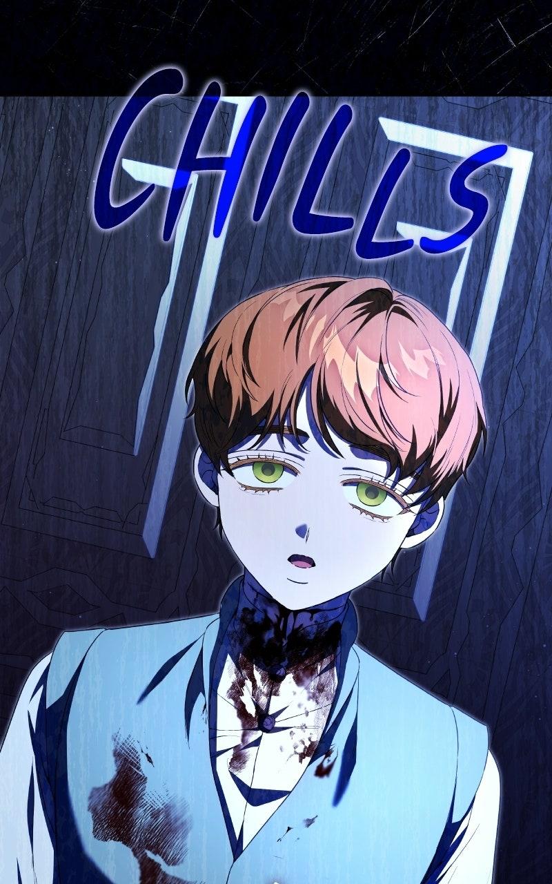 I'll Be Anything You Desire Chapter 5 page 81 - 