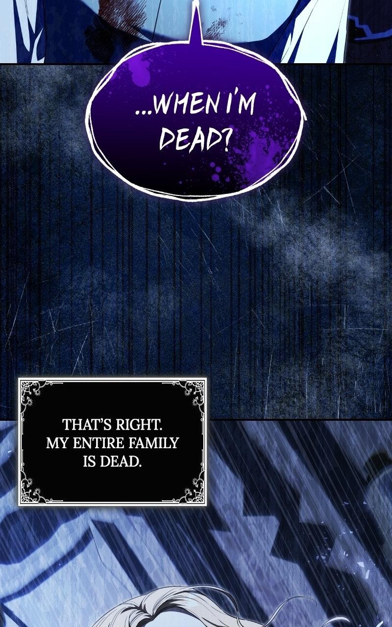 I'll Be Anything You Desire Chapter 5 page 82 - 