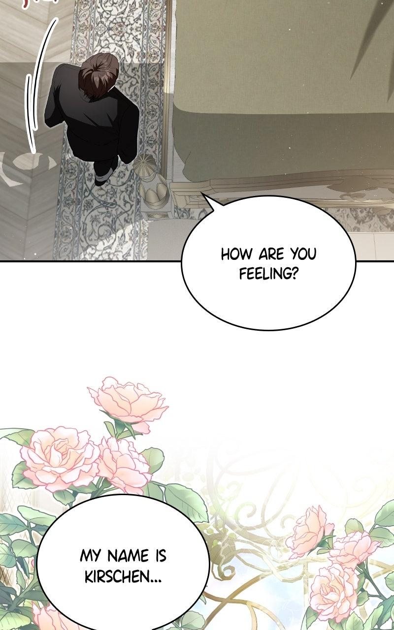 I'll Be Anything You Desire Chapter 5 page 89 - 