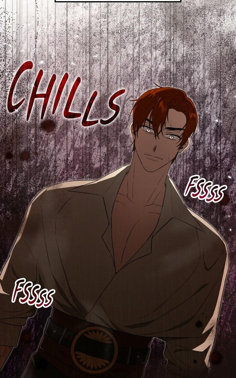 I'll Be Anything You Desire Chapter 5 page 10 - 