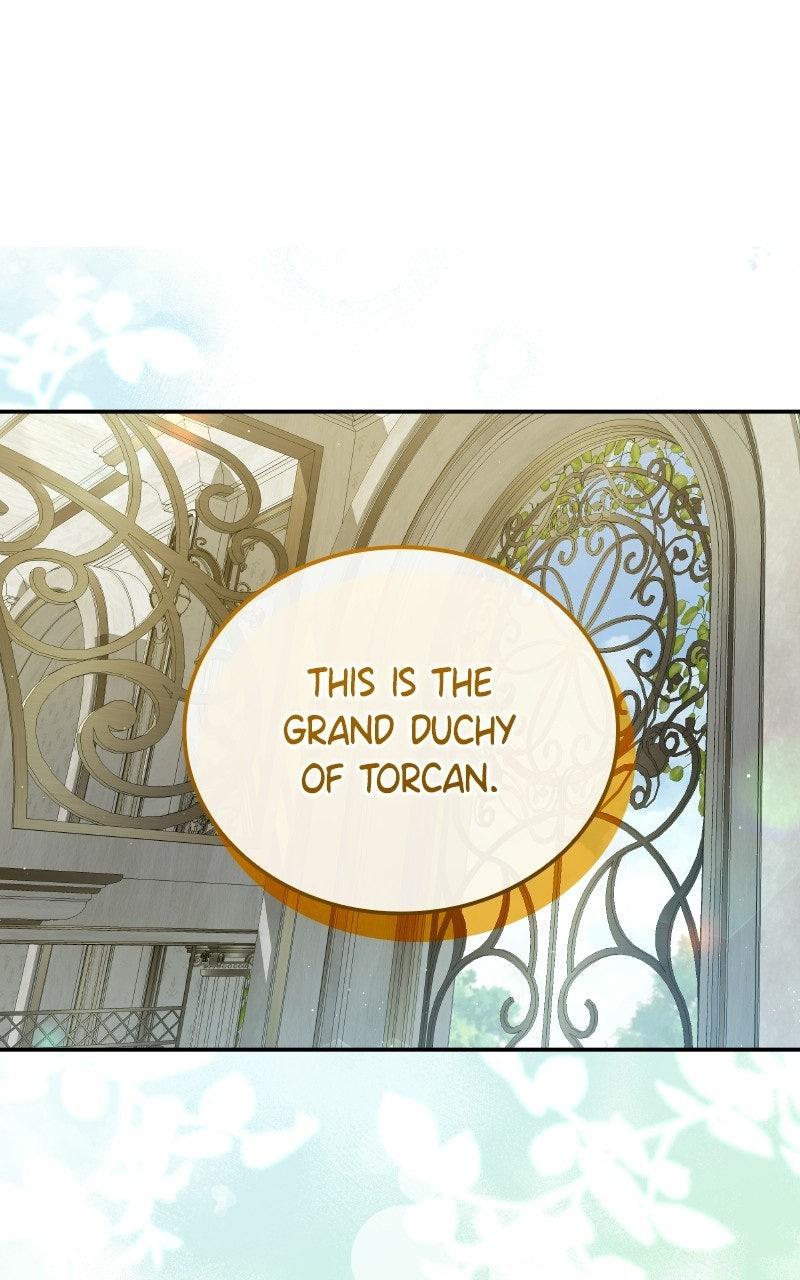 I'll Be Anything You Desire Chapter 6 page 2 - 