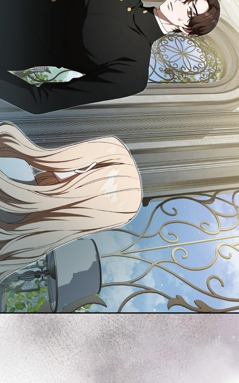 I'll Be Anything You Desire Chapter 6 page 11 - 