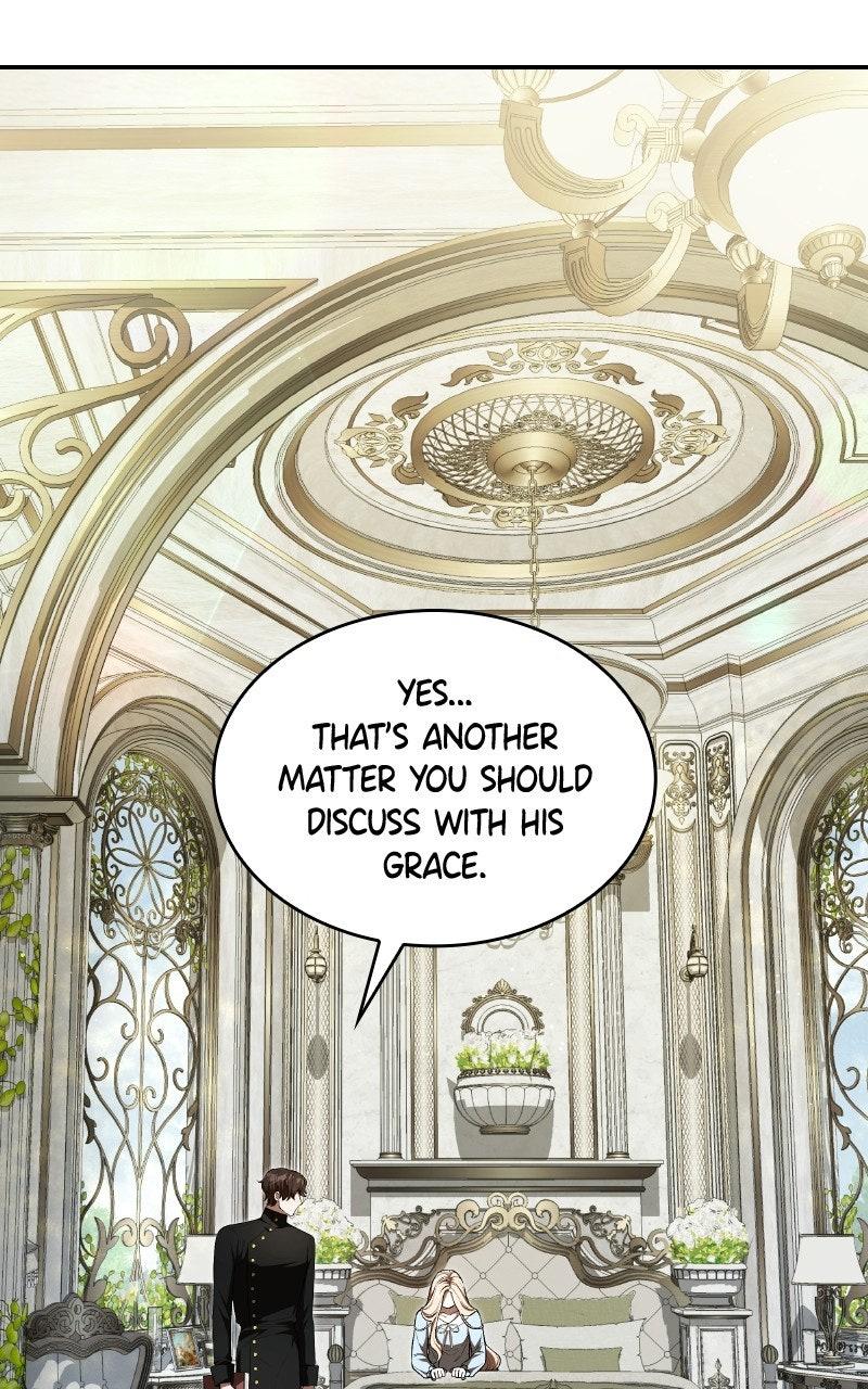 I'll Be Anything You Desire Chapter 6 page 15 - 