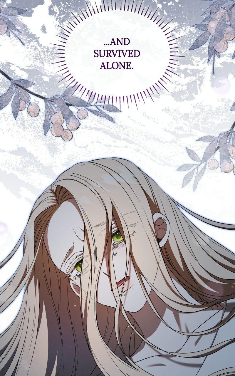 I'll Be Anything You Desire Chapter 6 page 23 - 