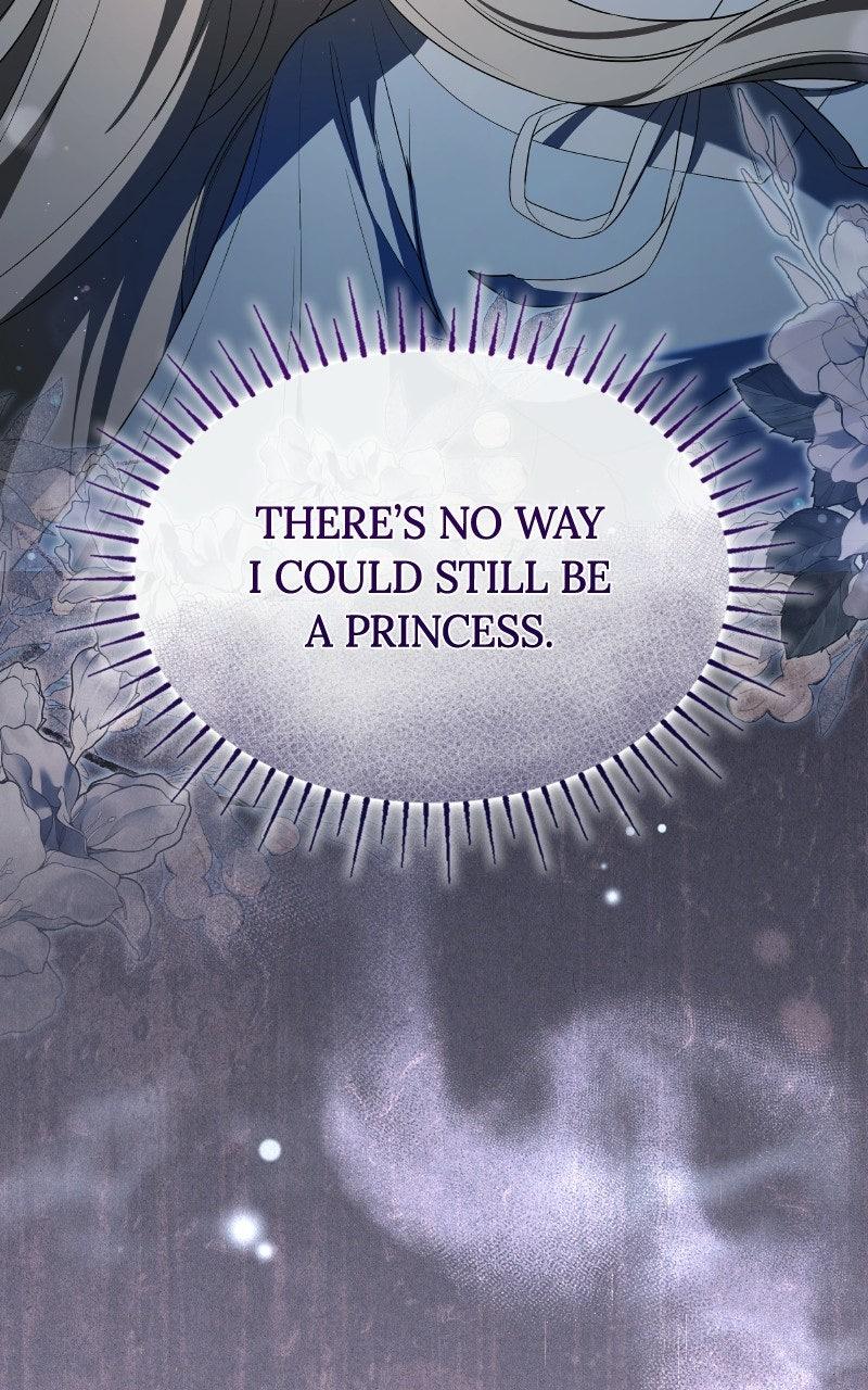 I'll Be Anything You Desire Chapter 6 page 24 - 