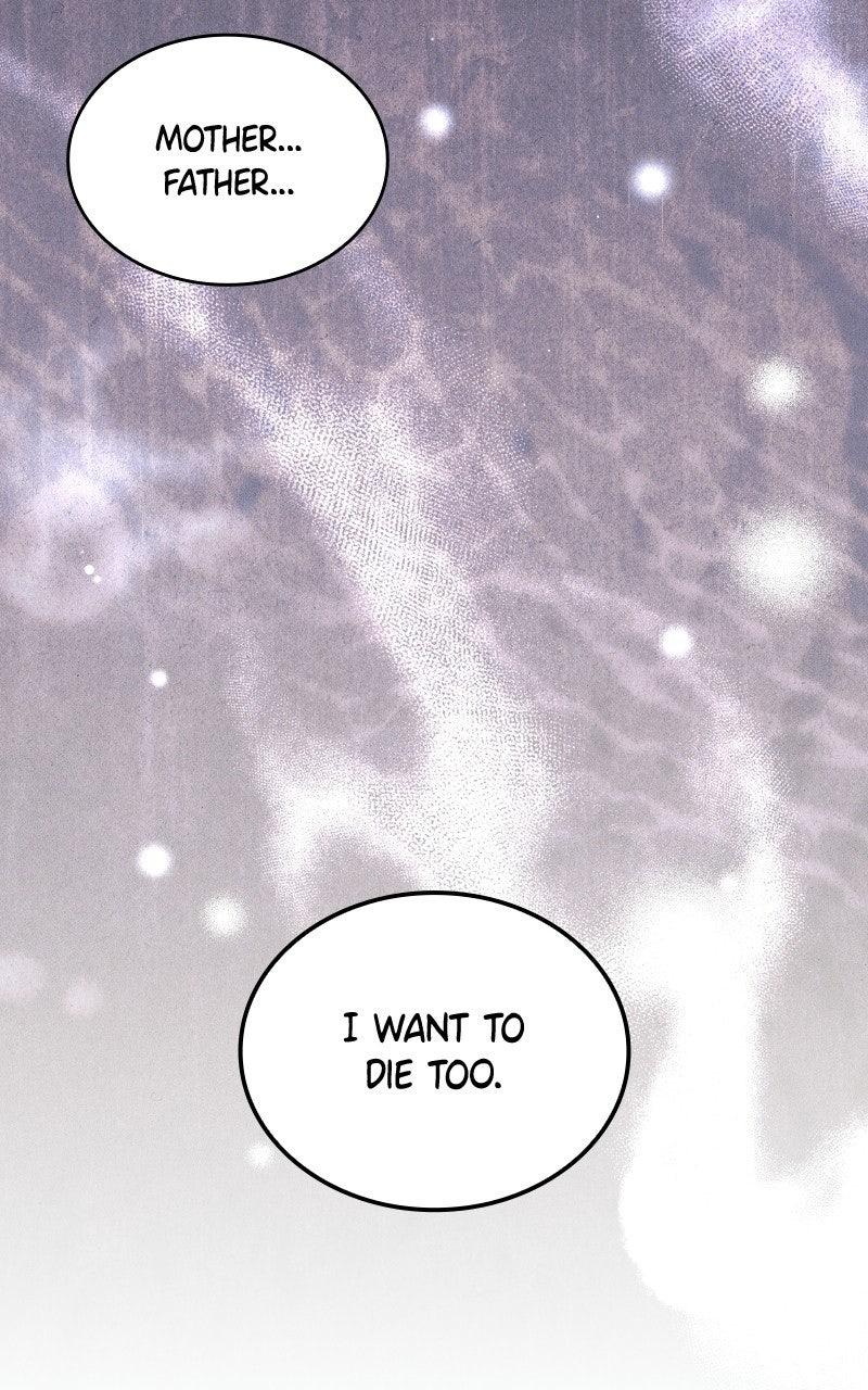 I'll Be Anything You Desire Chapter 6 page 25 - 