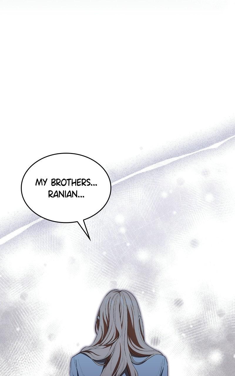 I'll Be Anything You Desire Chapter 6 page 26 - 