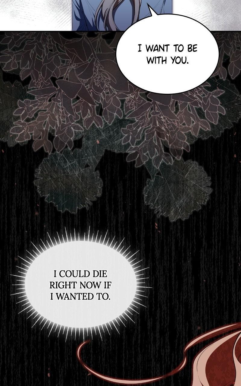 I'll Be Anything You Desire Chapter 6 page 27 - 