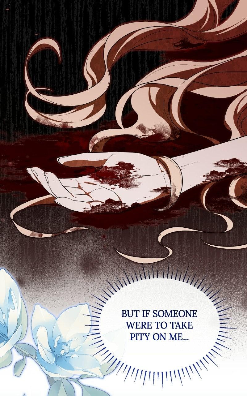 I'll Be Anything You Desire Chapter 6 page 28 - 