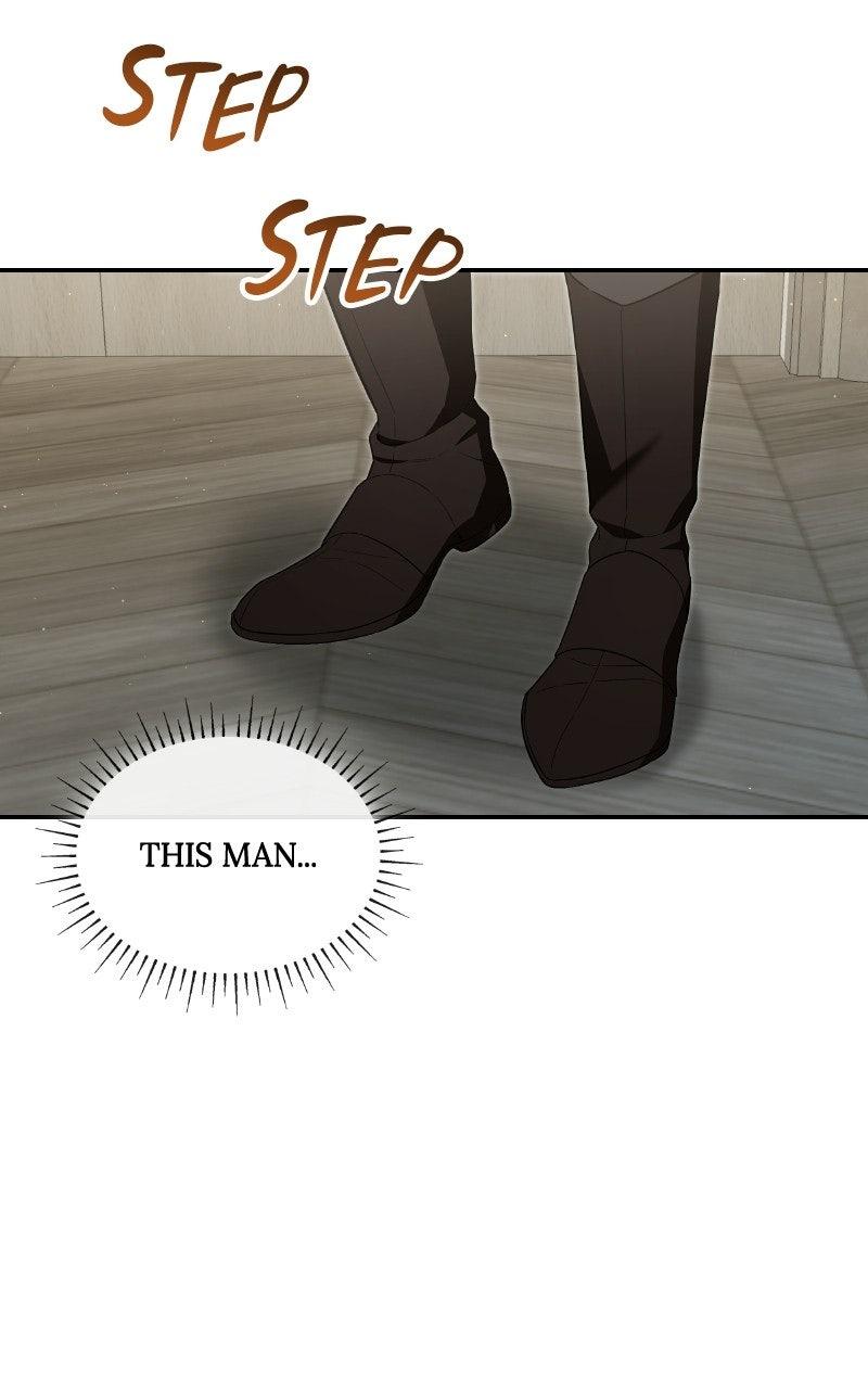 I'll Be Anything You Desire Chapter 6 page 33 - 