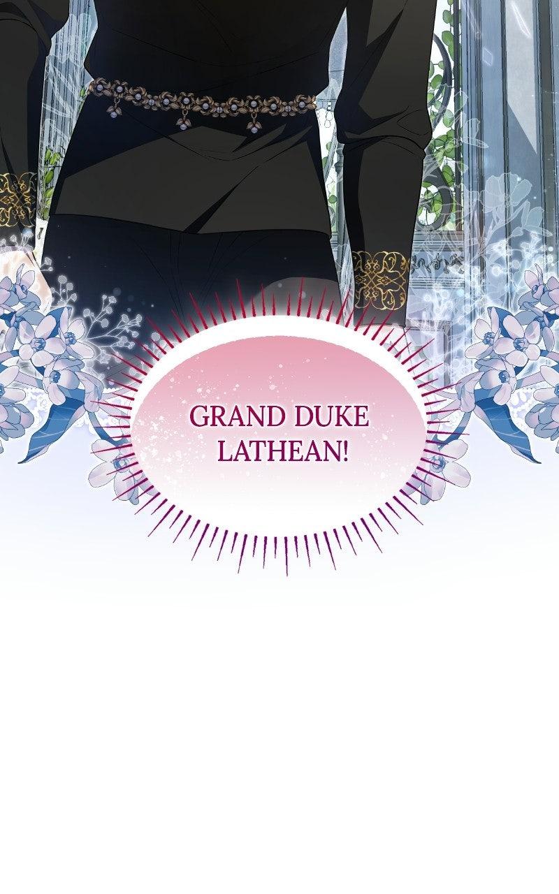 I'll Be Anything You Desire Chapter 6 page 35 - 