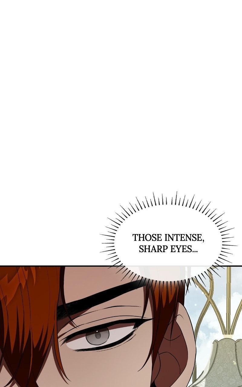 I'll Be Anything You Desire Chapter 6 page 37 - 