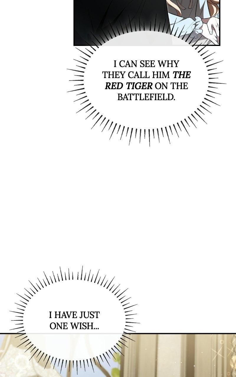 I'll Be Anything You Desire Chapter 6 page 39 - 