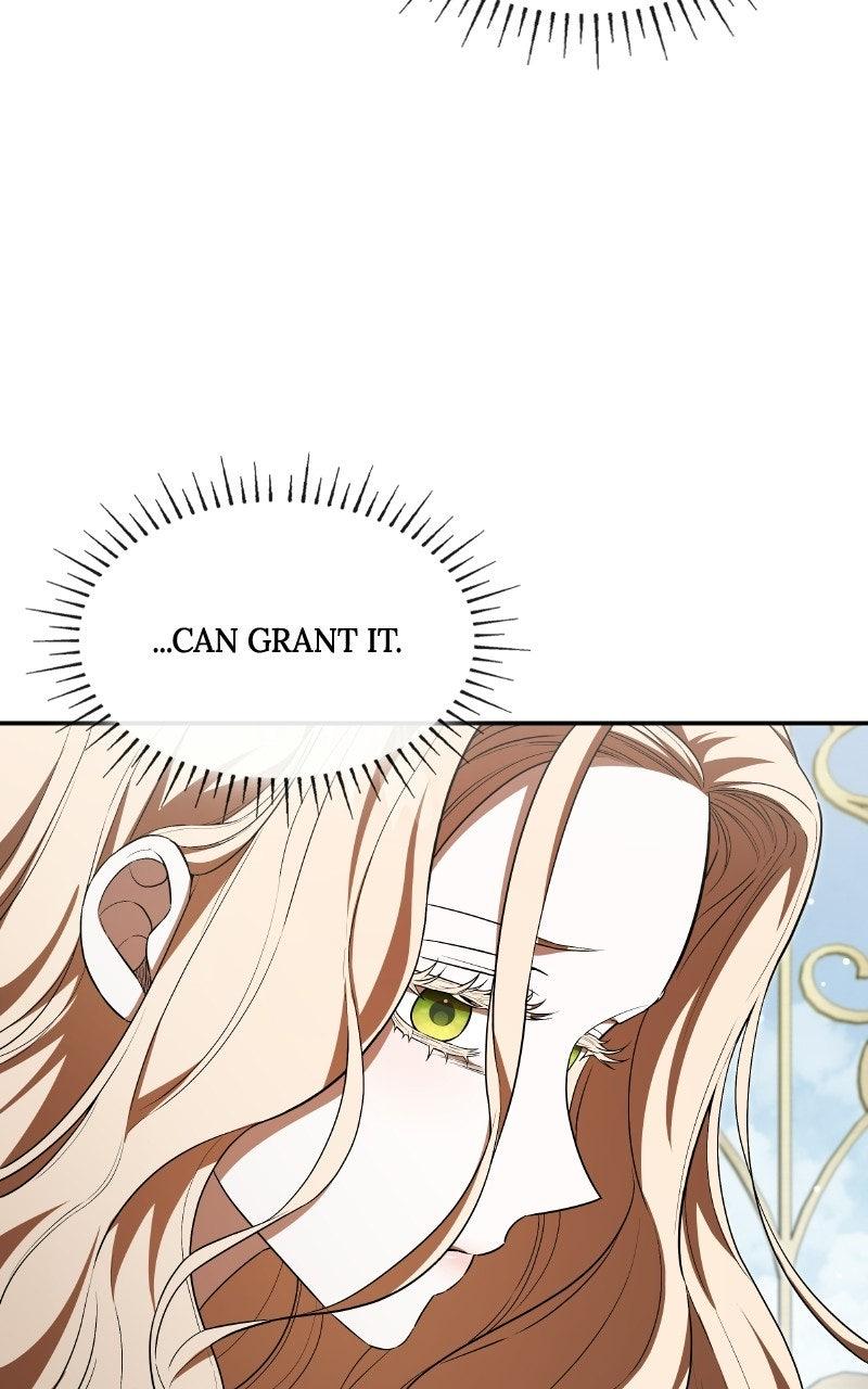 I'll Be Anything You Desire Chapter 6 page 41 - 