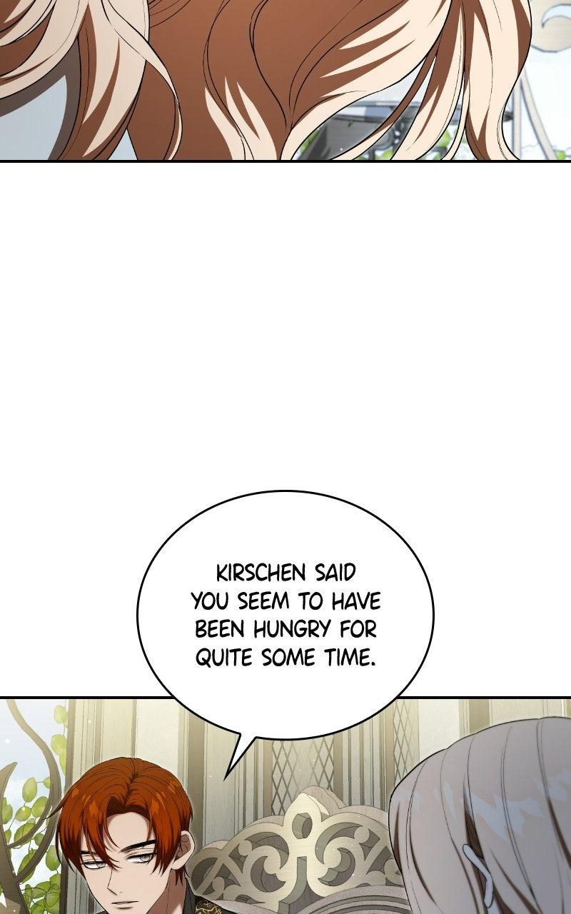 I'll Be Anything You Desire Chapter 6 page 42 - 