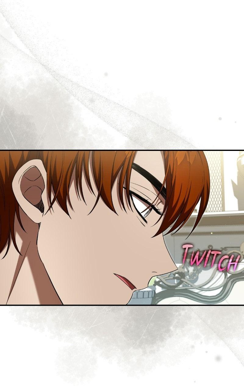 I'll Be Anything You Desire Chapter 6 page 46 - 