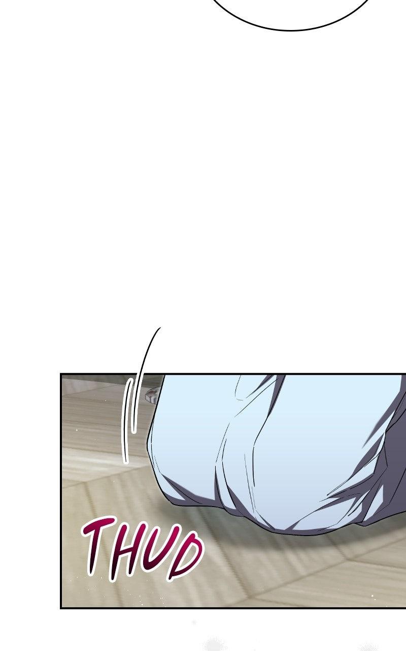 I'll Be Anything You Desire Chapter 6 page 48 - 
