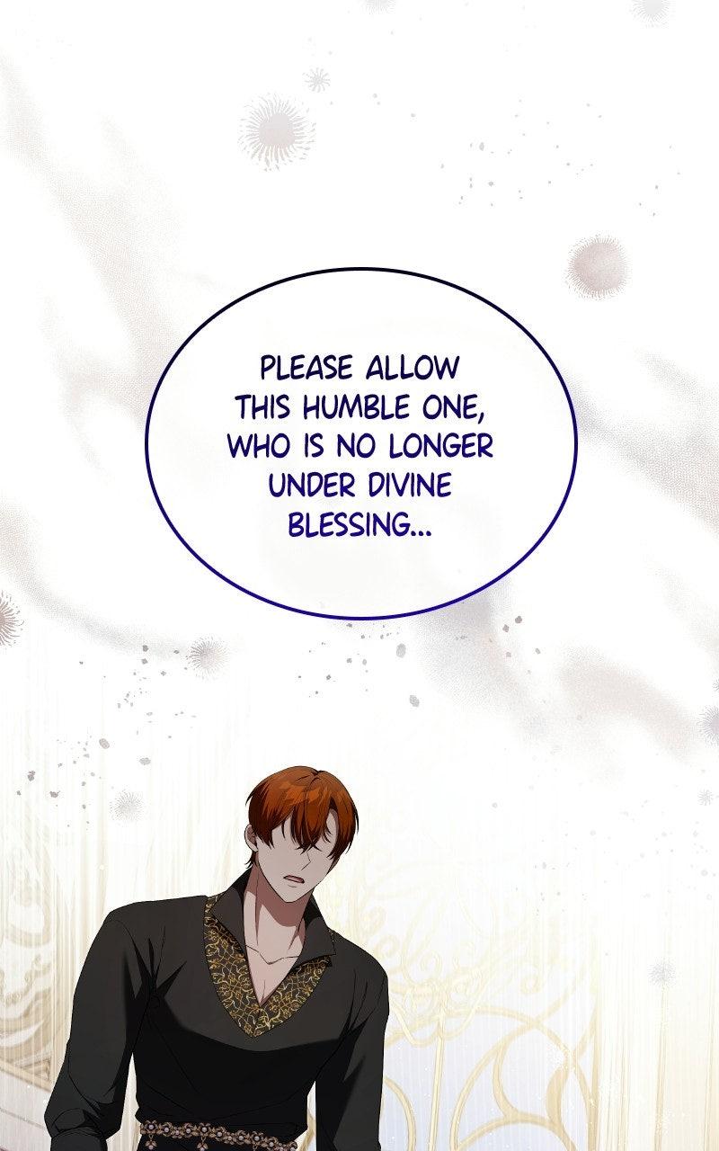 I'll Be Anything You Desire Chapter 6 page 49 - 