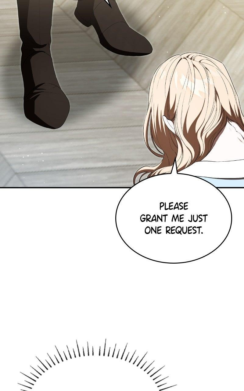 I'll Be Anything You Desire Chapter 6 page 54 - 