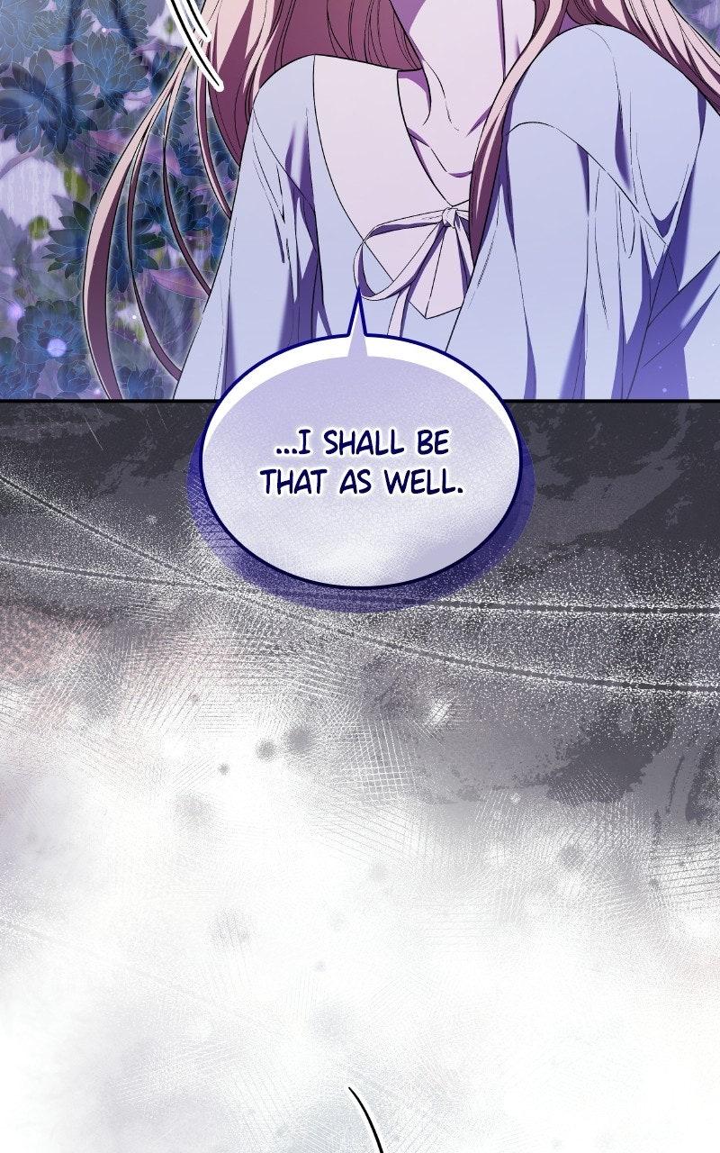 I'll Be Anything You Desire Chapter 6 page 60 - 