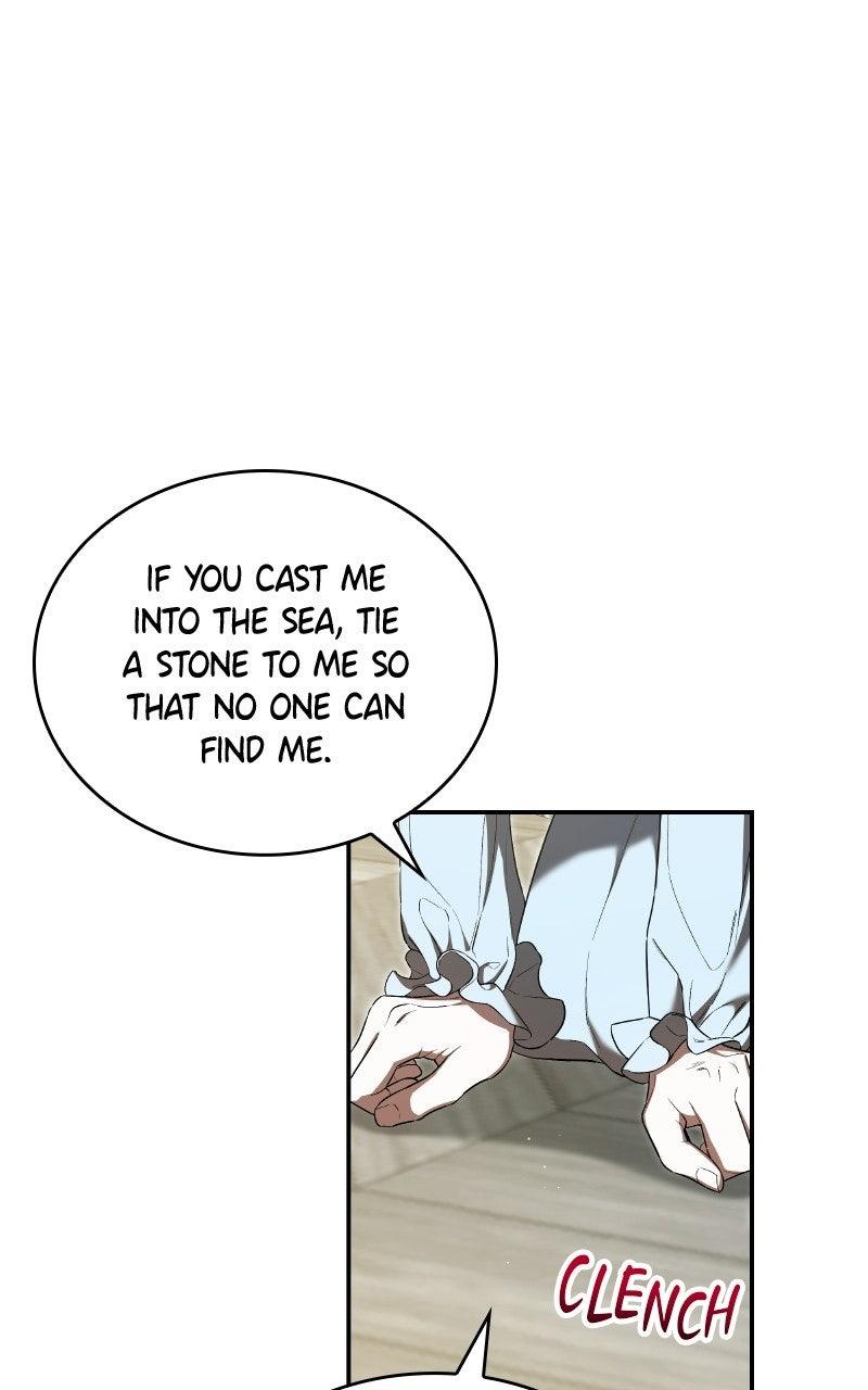 I'll Be Anything You Desire Chapter 6 page 66 - 