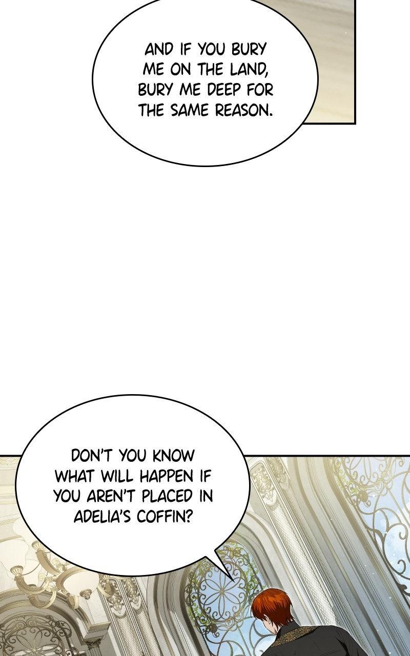 I'll Be Anything You Desire Chapter 6 page 67 - 