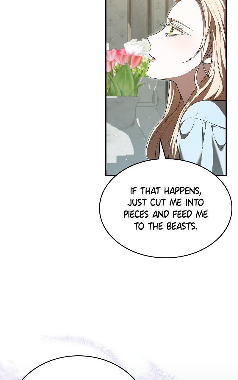 I'll Be Anything You Desire Chapter 6 page 69 - 