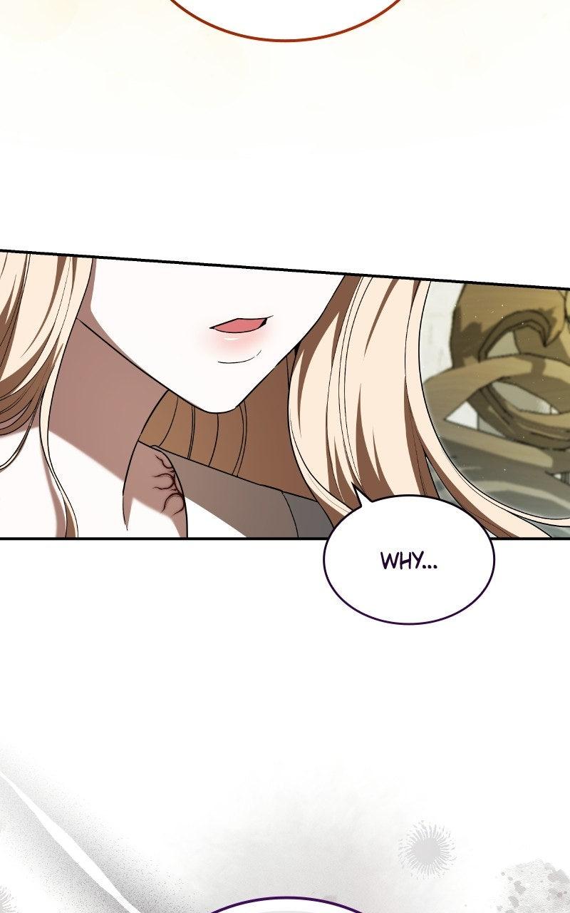I'll Be Anything You Desire Chapter 6 page 8 - 
