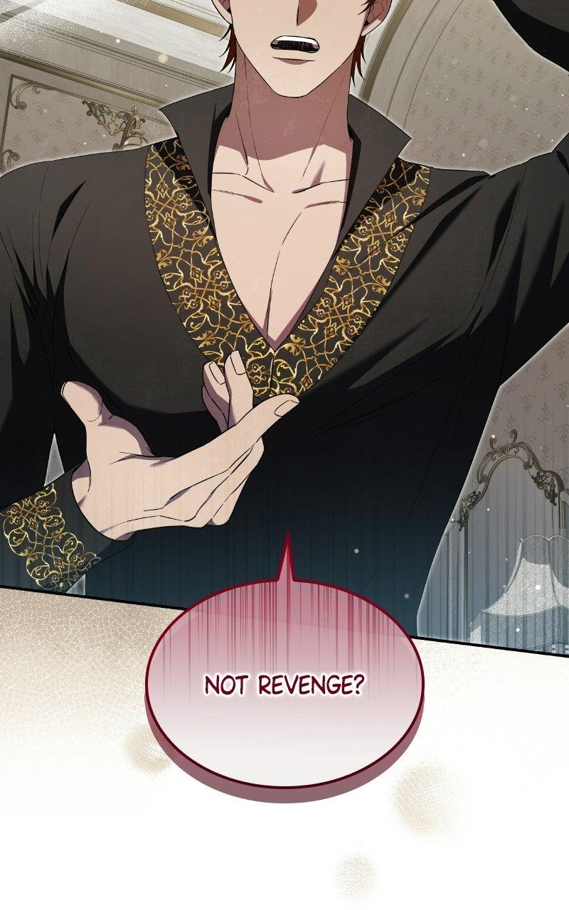 I'll Be Anything You Desire Chapter 6 page 72 - 