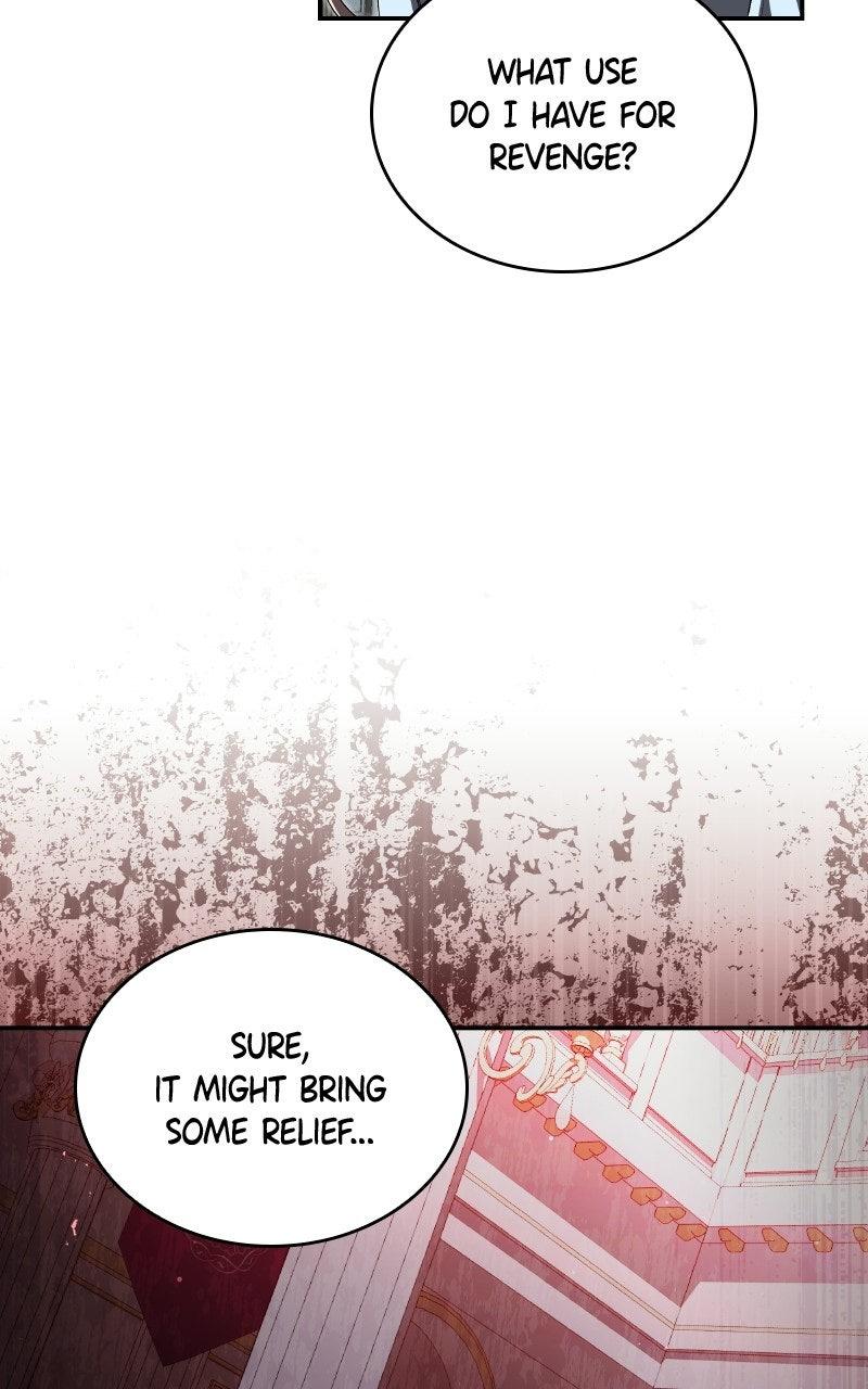 I'll Be Anything You Desire Chapter 6 page 74 - 