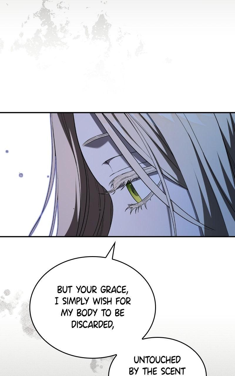 I'll Be Anything You Desire Chapter 6 page 76 - 