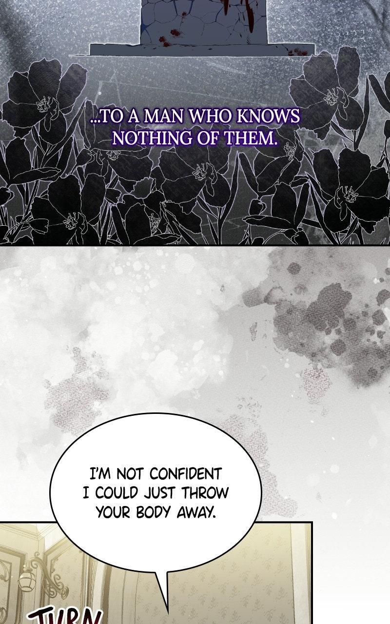 I'll Be Anything You Desire Chapter 6 page 78 - 