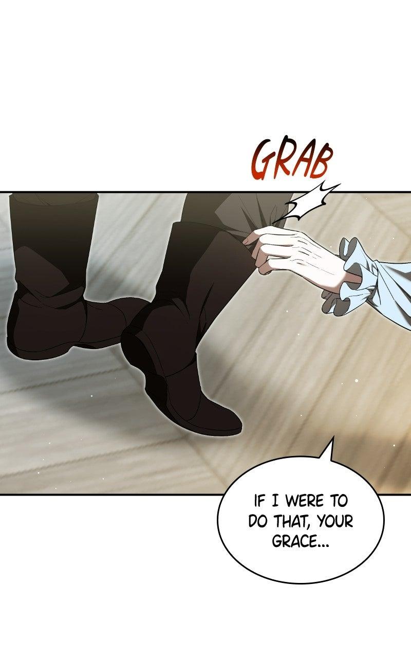 I'll Be Anything You Desire Chapter 6 page 80 - 