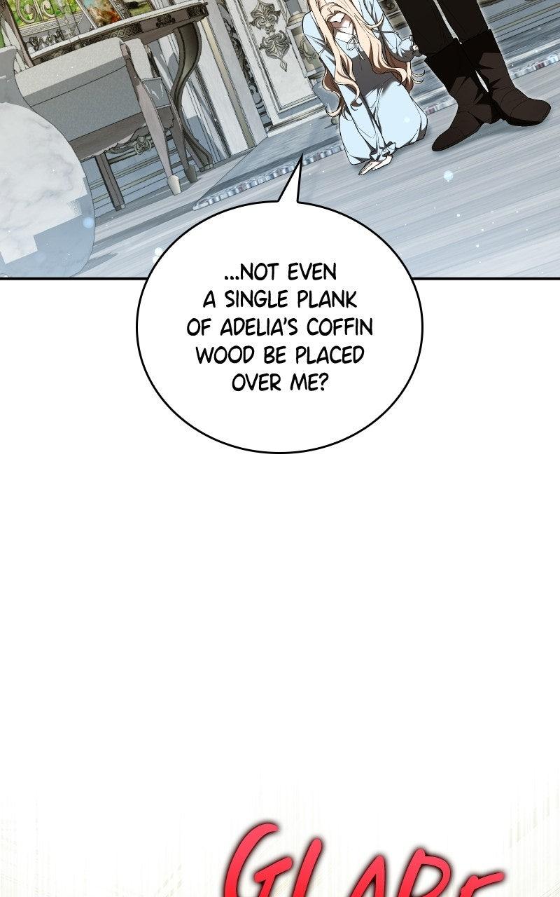 I'll Be Anything You Desire Chapter 6 page 82 - 