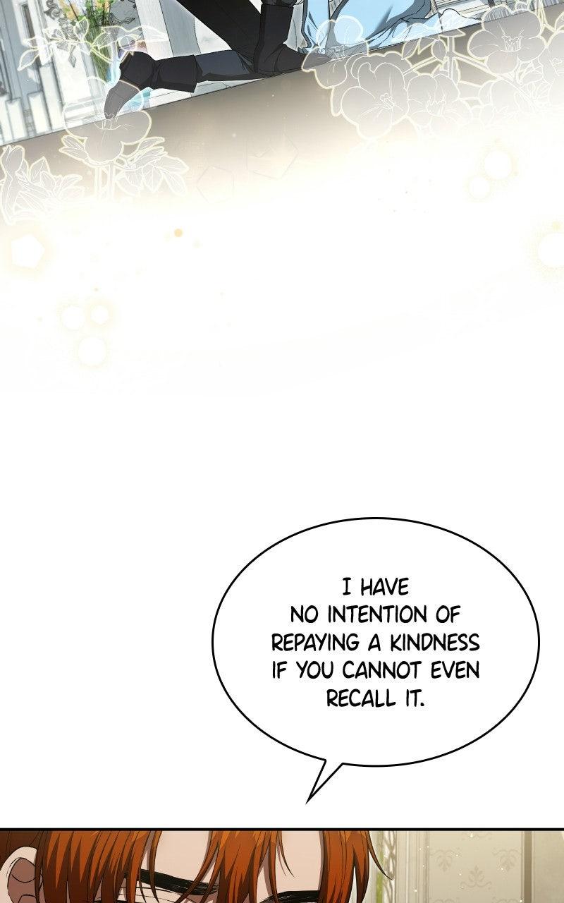 I'll Be Anything You Desire Chapter 6 page 87 - 