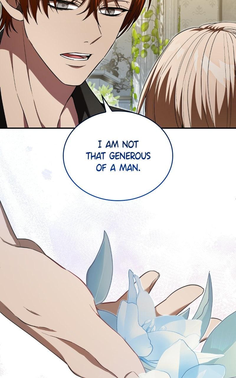I'll Be Anything You Desire Chapter 6 page 88 - 