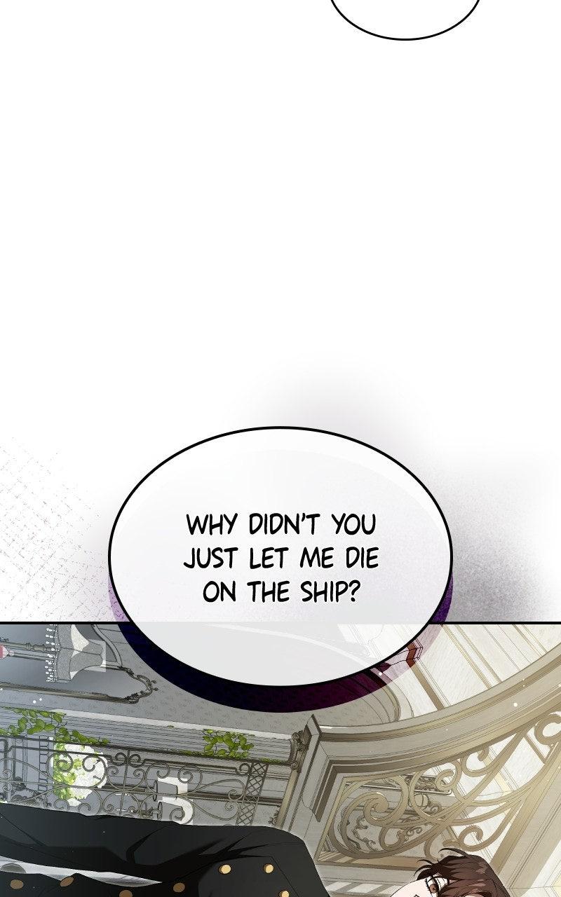 I'll Be Anything You Desire Chapter 6 page 10 - 