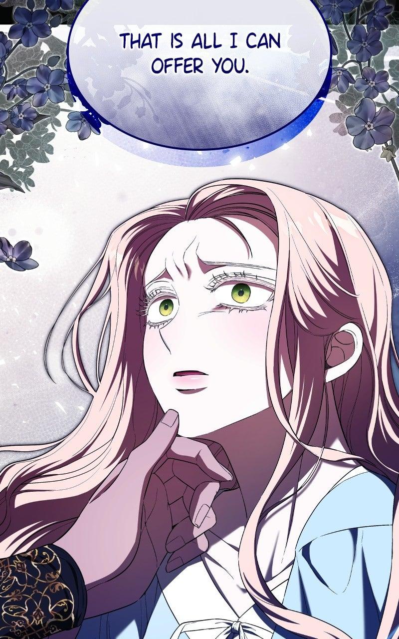 I'll Be Anything You Desire Chapter 6 page 93 - 