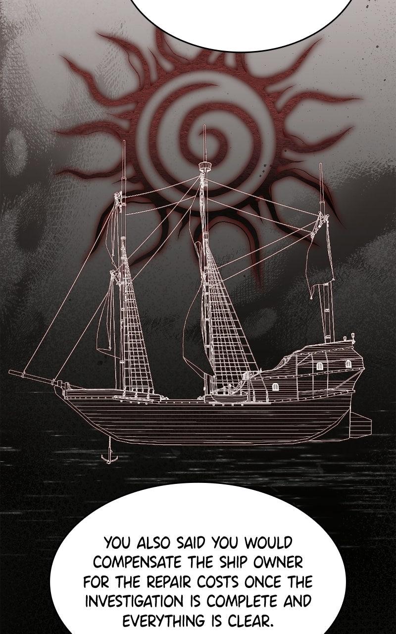 I'll Be Anything You Desire Chapter 7 page 101 - 