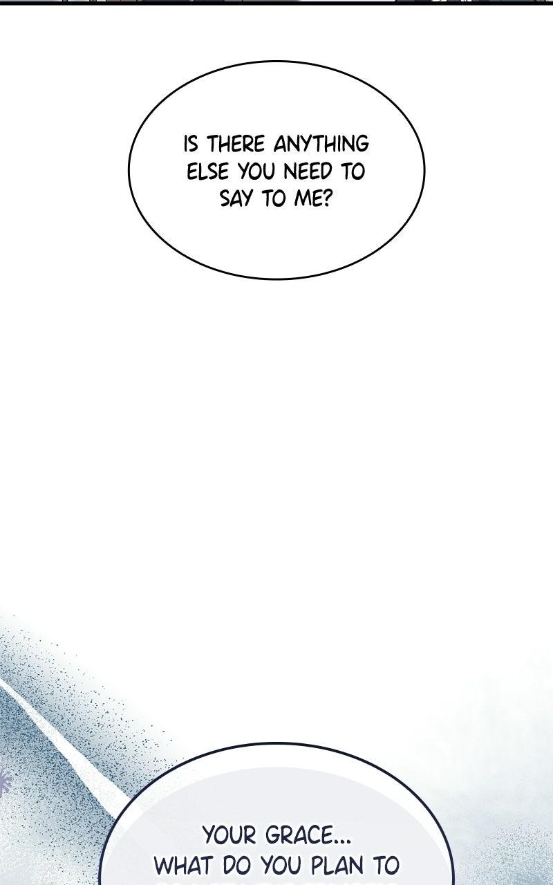 I'll Be Anything You Desire Chapter 7 page 104 - 
