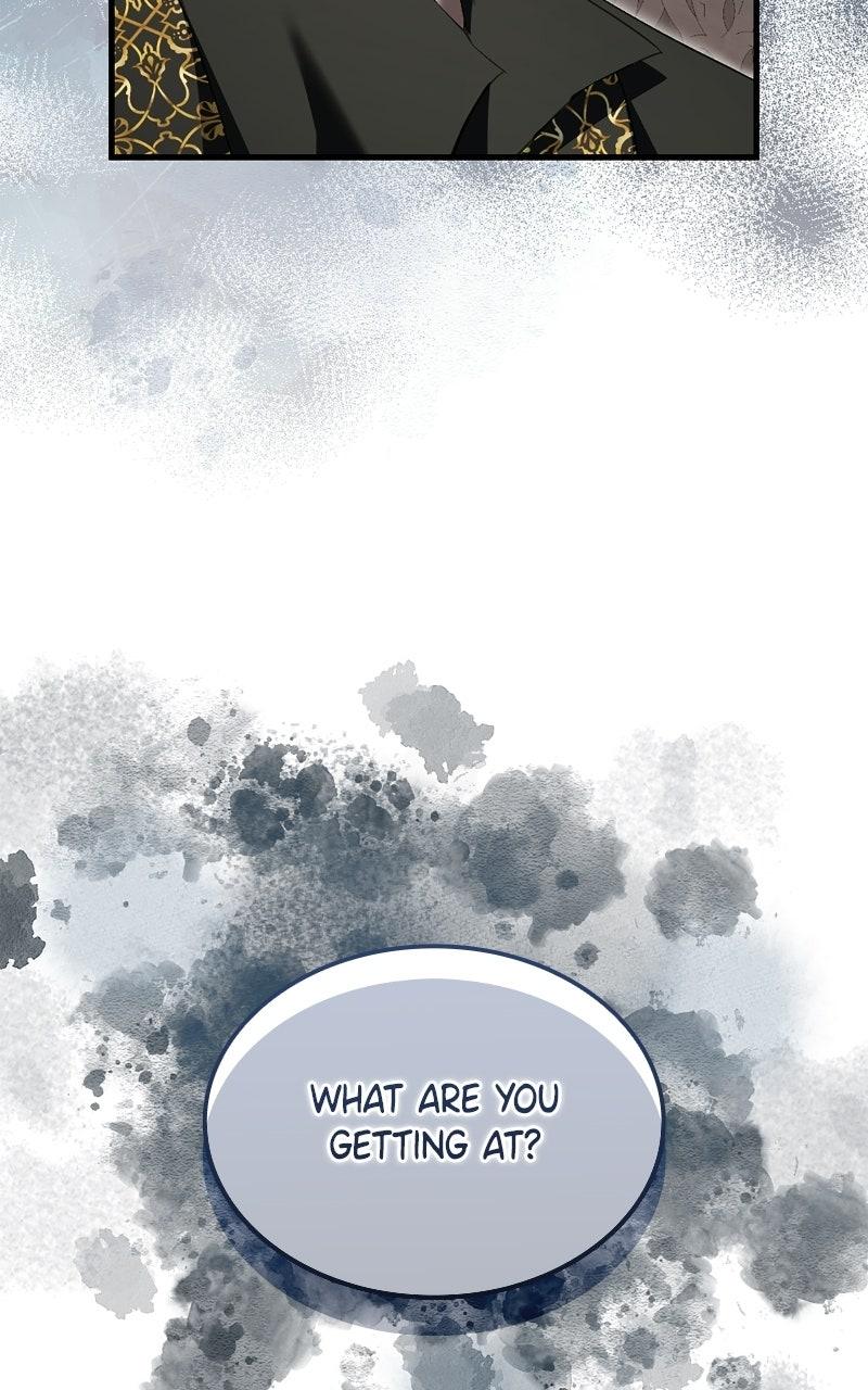 I'll Be Anything You Desire Chapter 7 page 106 - 