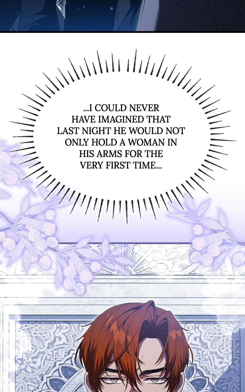 I'll Be Anything You Desire Chapter 7 page 18 - 