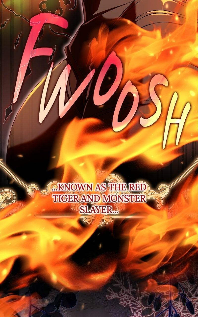 I'll Be Anything You Desire Chapter 7 page 3 - 
