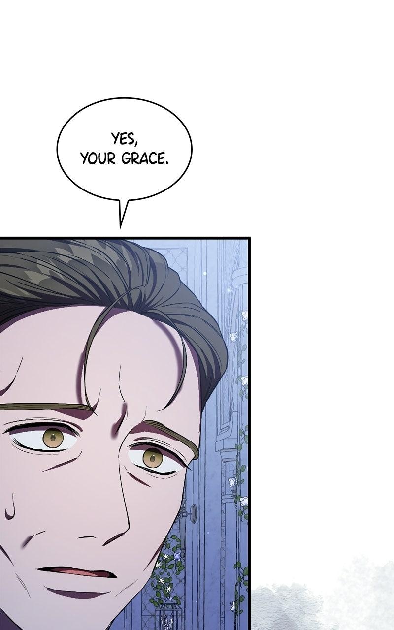 I'll Be Anything You Desire Chapter 7 page 21 - 
