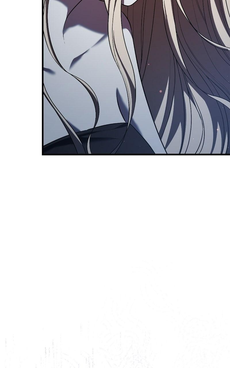 I'll Be Anything You Desire Chapter 7 page 23 - 